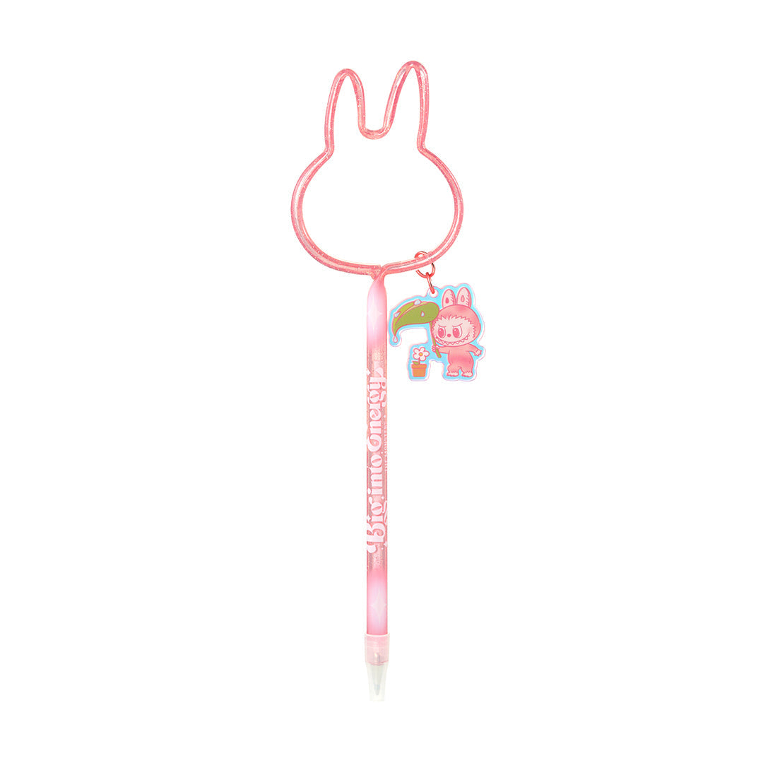 POP MART THE MONSTERS Big into Energy Series Pen Blind Box