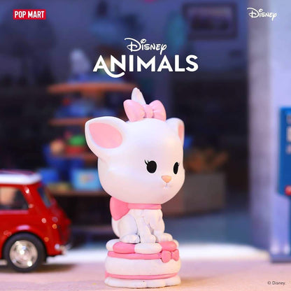 POP MART Disney Animals Series