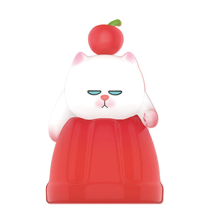 POP MART ViViCat Sweet & Delicate Series Blind Box
