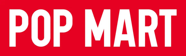 Popmart US
