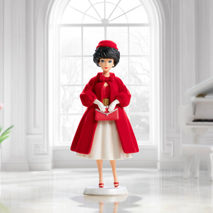 POP MART Barbie Style Icon Series Blind Box