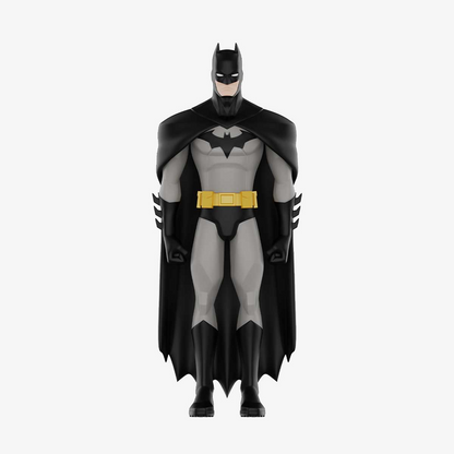 POP MART DC Trendy Figure