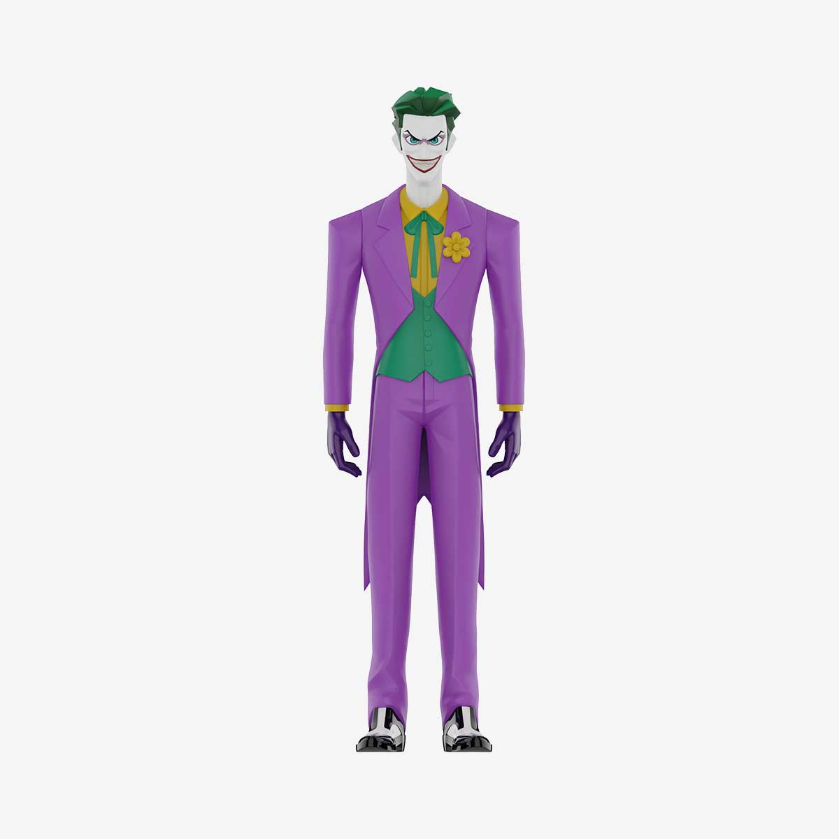 POP MART DC Trendy Figure