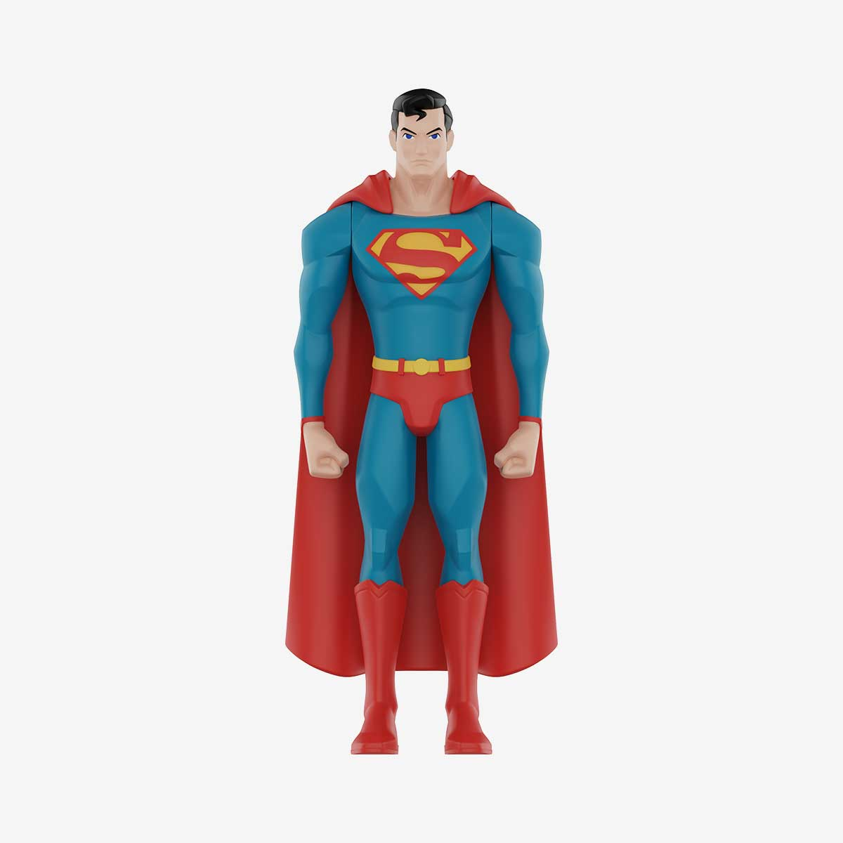 POP MART DC Trendy Figure