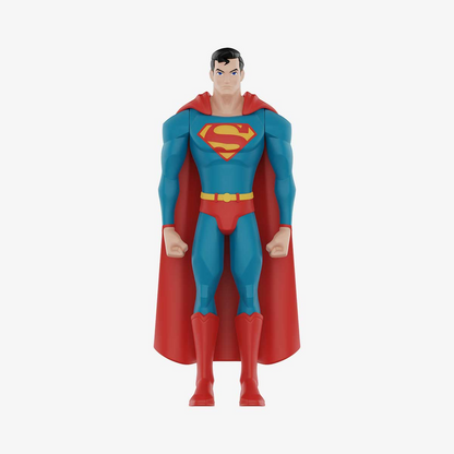 POP MART DC Trendy Figure
