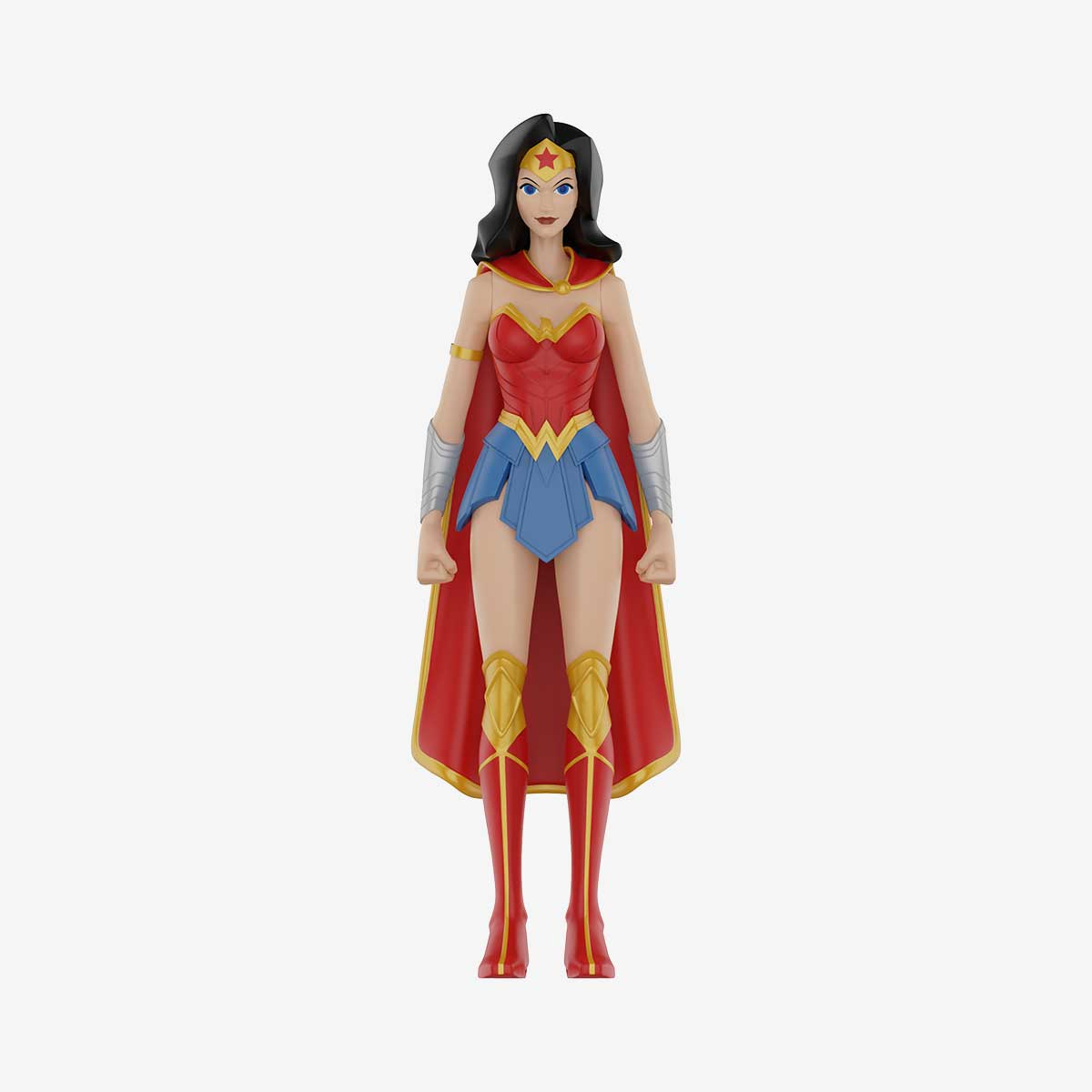 POP MART DC Trendy Figure