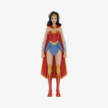 POP MART DC Trendy Figure