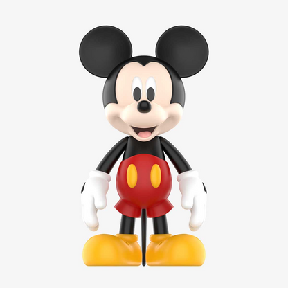 POP MART Disney Trendy Figure