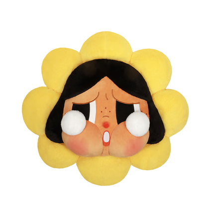 POP MART Crybaby Sad Club Series - Plush Pillow